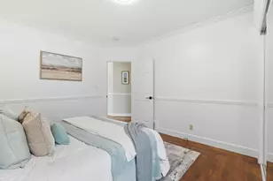 181 W Moltke St, Daly City, CA 94014 - Photo 19