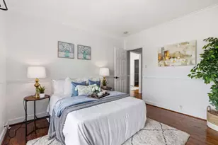 181 W Moltke St, Daly City, CA 94014 - Photo 15