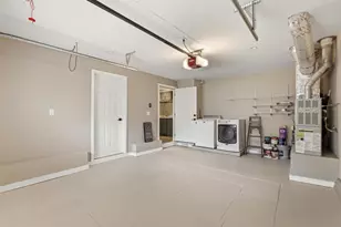 181 W Moltke St, Daly City, CA 94014 - Photo 31
