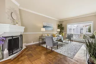 181 W Moltke St, Daly City, CA 94014 - Photo 3
