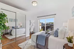 181 W Moltke St, Daly City, CA 94014 - Photo 13