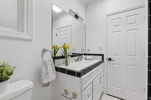 181 W Moltke St, Daly City, CA 94014 - Photo 17