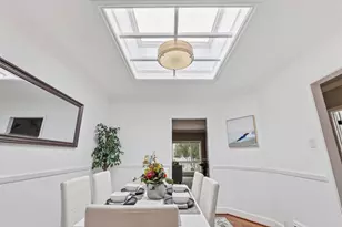 181 W Moltke St, Daly City, CA 94014 - Photo 11