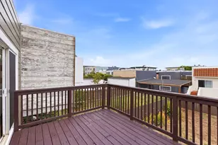 181 W Moltke St, Daly City, CA 94014 - Photo 33