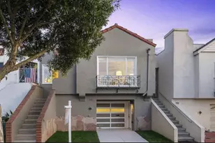 181 W Moltke St, Daly City, CA 94014 - Photo 1