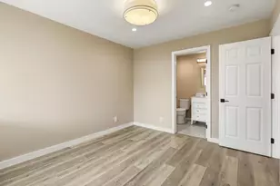 181 W Moltke St, Daly City, CA 94014 - Photo 21