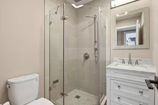 181 W Moltke St, Daly City, CA 94014 - Photo 25
