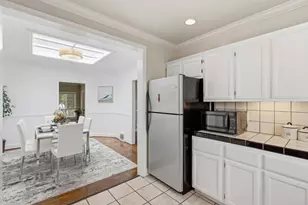 181 W Moltke St, Daly City, CA 94014 - Photo 9