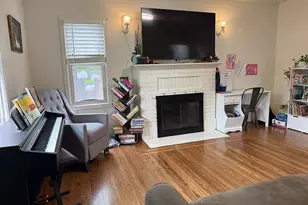 310 Oak Ave, Redwood City, CA 94061 - Photo 5