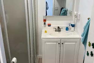 310 Oak Ave, Redwood City, CA 94061 - Photo 17