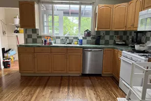 310 Oak Ave, Redwood City, CA 94061 - Photo 7