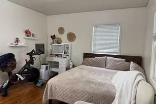 310 Oak Ave, Redwood City, CA 94061 - Photo 9