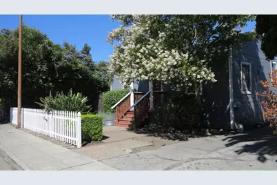 310 Oak Ave, Redwood City, CA 94061 - Photo 1