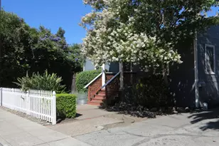 310 Oak Ave, Redwood City, CA 94061 - Photo 1