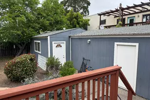 310 Oak Ave, Redwood City, CA 94061 - Photo 15