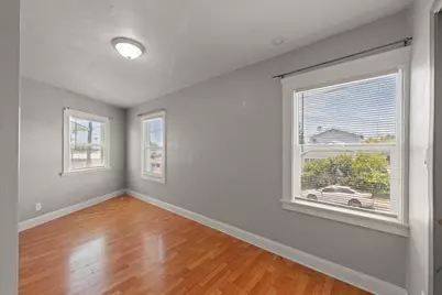 1914 51st Ave, Oakland, CA 94601 - Photo 9