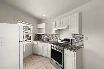 1914 51st Ave, Oakland, CA 94601 - Photo 7