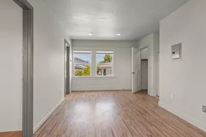 1914 51st Ave, Oakland, CA 94601 - Photo 3