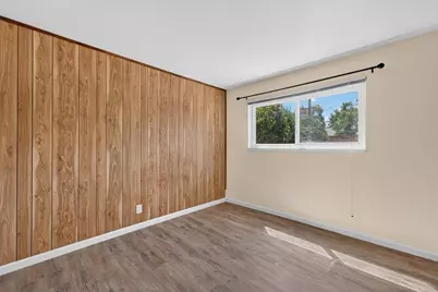 774 Regent Park Dr, San Jose, CA 95123 - Photo 25