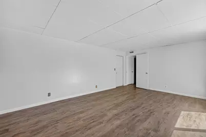 774 Regent Park Dr, San Jose, CA 95123 - Photo 19