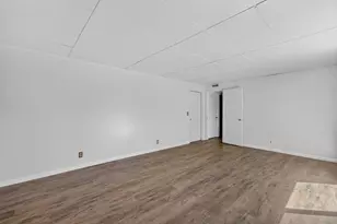 774 Regent Park Dr, San Jose, CA 95123 - Photo 19