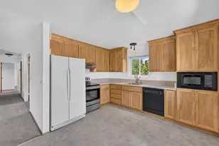 774 Regent Park Dr, San Jose, CA 95123 - Photo 5
