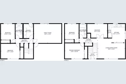 774 Regent Park Dr, San Jose, CA 95123 - Photo 37