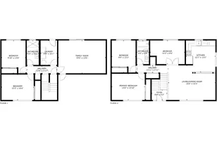 774 Regent Park Dr, San Jose, CA 95123 - Photo 37
