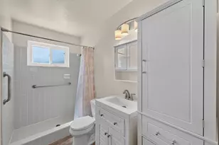 774 Regent Park Dr, San Jose, CA 95123 - Photo 21