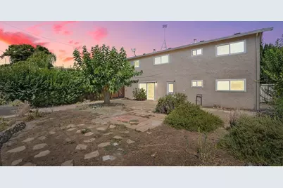 774 Regent Park Dr, San Jose, CA 95123 - Photo 3