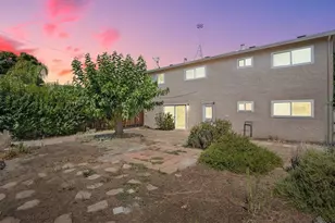 774 Regent Park Dr, San Jose, CA 95123 - Photo 3