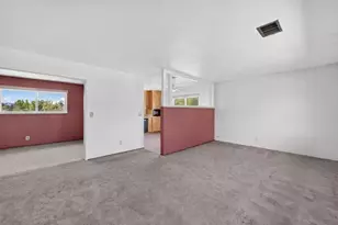 774 Regent Park Dr, San Jose, CA 95123 - Photo 9