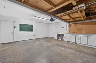 774 Regent Park Dr, San Jose, CA 95123 - Photo 29