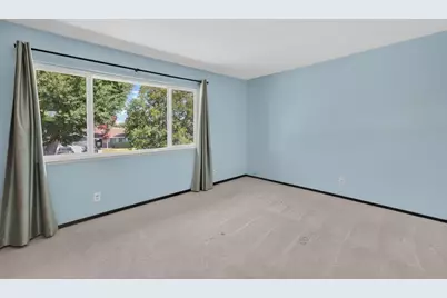 774 Regent Park Dr, San Jose, CA 95123 - Photo 13