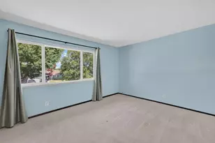 774 Regent Park Dr, San Jose, CA 95123 - Photo 13