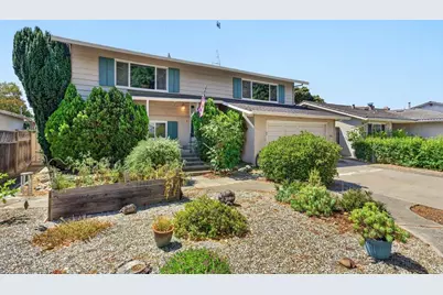 774 Regent Park Dr, San Jose, CA 95123 - Photo 27