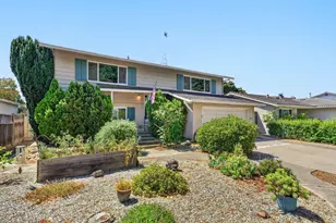 774 Regent Park Dr, San Jose, CA 95123 - Photo 27