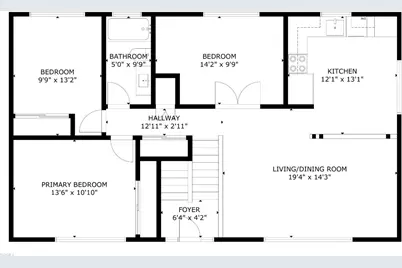 774 Regent Park Dr, San Jose, CA 95123 - Photo 35