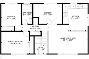 774 Regent Park Dr, San Jose, CA 95123 - Photo 35