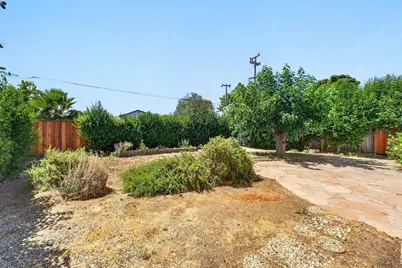 774 Regent Park Dr, San Jose, CA 95123 - Photo 31