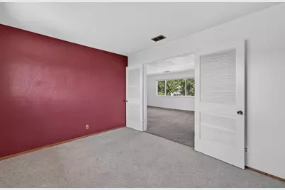 774 Regent Park Dr, San Jose, CA 95123 - Photo 11