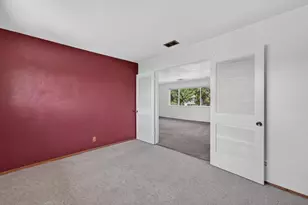 774 Regent Park Dr, San Jose, CA 95123 - Photo 11