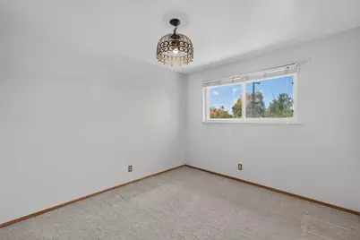 774 Regent Park Dr, San Jose, CA 95123 - Photo 15