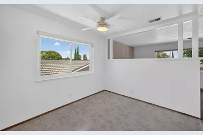 774 Regent Park Dr, San Jose, CA 95123 - Photo 7