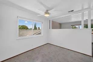 774 Regent Park Dr, San Jose, CA 95123 - Photo 7