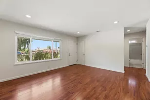 406 La Pala Pl, San Jose, CA 95127 - Photo 15