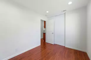 406 La Pala Pl, San Jose, CA 95127 - Photo 11