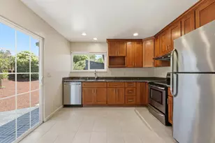 406 La Pala Pl, San Jose, CA 95127 - Photo 19