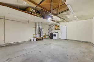 406 La Pala Pl, San Jose, CA 95127 - Photo 17