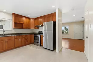 406 La Pala Pl, San Jose, CA 95127 - Photo 21